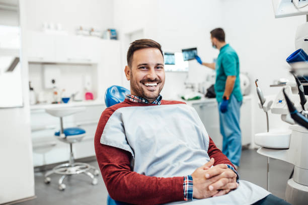 Best Dental Inlays and Onlays  in Golden Glades, FL