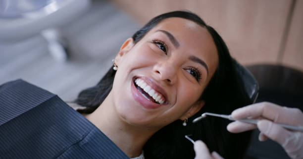 Professional  Holistic Dental Services in Golden Glades, FL