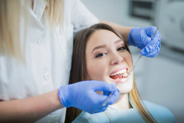 Best Emergency Dental Care  in Golden Glades, FL