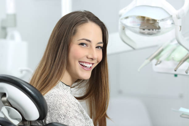 Oral Surgery in Golden Glades, FL